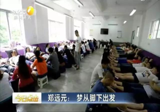 人生就是博·(中国区)官方网站