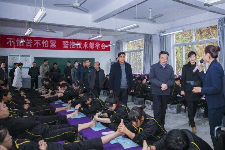 人生就是博·(中国区)官方网站