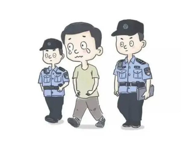 人生就是博·(中国区)官方网站